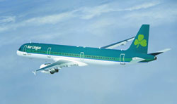 Aer-Lingus-A321
